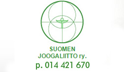 Suomen Joogaopisto, Jooga, Saarijärvi - yritystiedot - Suomen  puhelinluettelot - Suomen Numerokeskus Oy []